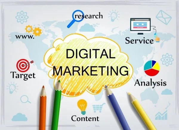 How will AI Impact Digital Marketing in 2026