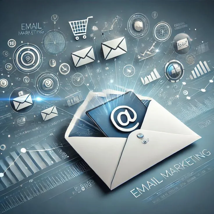 Email Marketing Automation in 2026:Sequences That Actually Sell