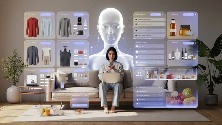 Why You Should Still Invest in a Website in 2026