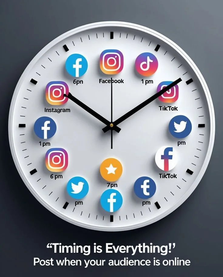 Why Instagram Marketing Matters for Businesses in 2026