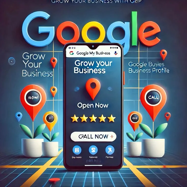 Local SEO Guide: How Small Businesses Can Rank on Google Maps