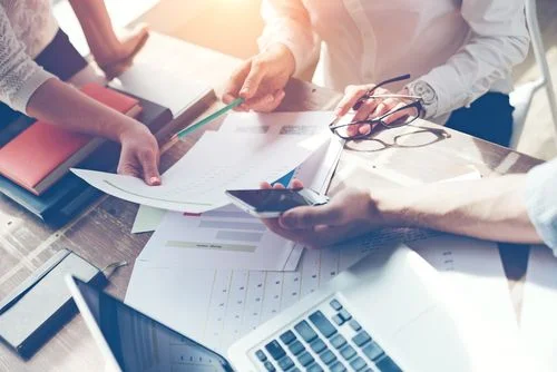 How to Negotiate Your First Digital Marketing Salary