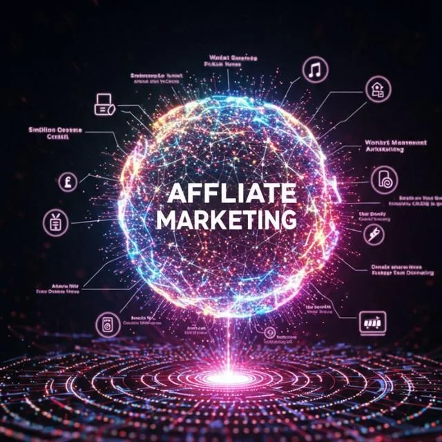 Best Affiliate Marketing Niches 2026: High-Commission, Low-Competition Opportunities for Beginners