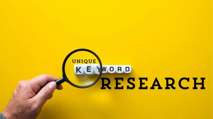 Keyword Research vs Prompt Research: The Future of SEO