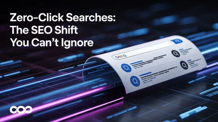 Zero-Click SEO: Google AI Overviews & Snippets