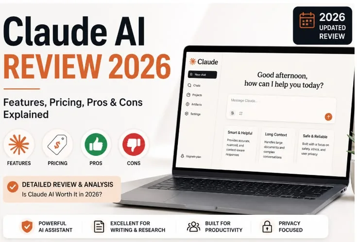 10 Powerful Use Cases Every Marketer Should Know in 2026