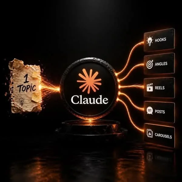 Claude AI + Meta Integration Guide for Marketers 2026