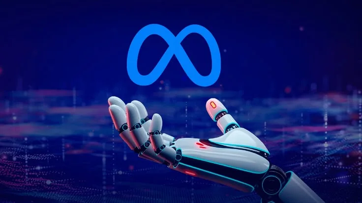 Meta Ads AI Stack: Andromeda, Claude & Performance Ads